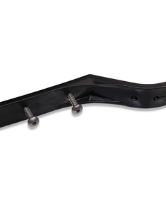 Arm for flap CL1500 ceiling inlet